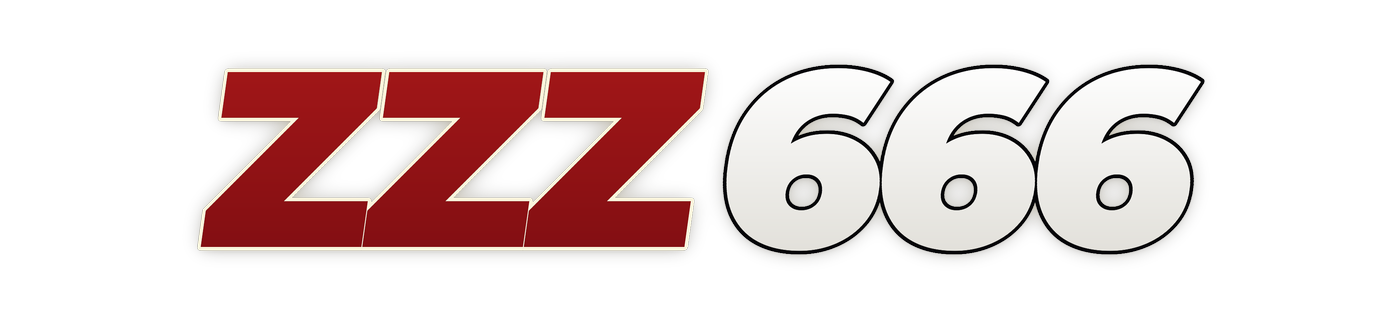 zzz666
